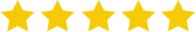 TundraFreeeze 4.9 stars